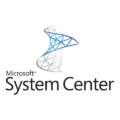 Microsoft System Center